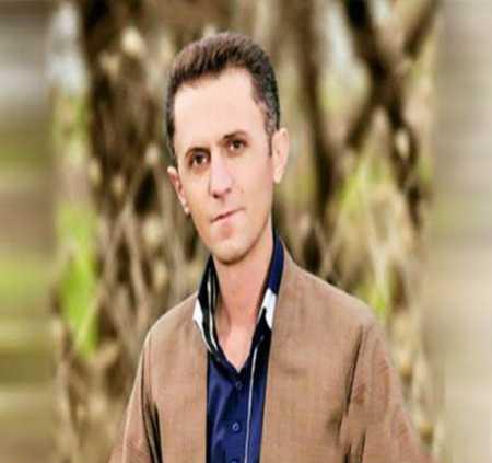 دلسوز خالدی دله گیان